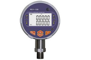 ���։���У�x